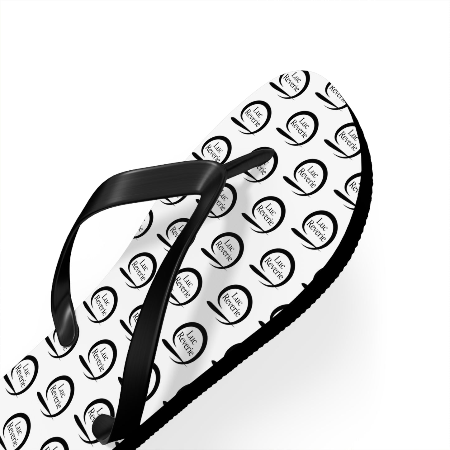 Flip Flops