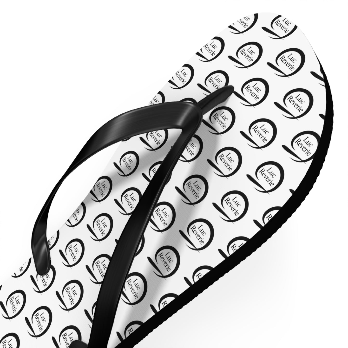Flip Flops