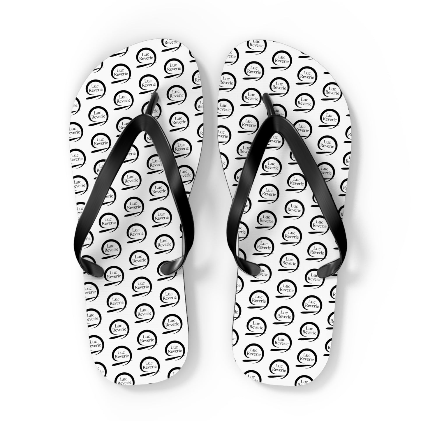 Flip Flops