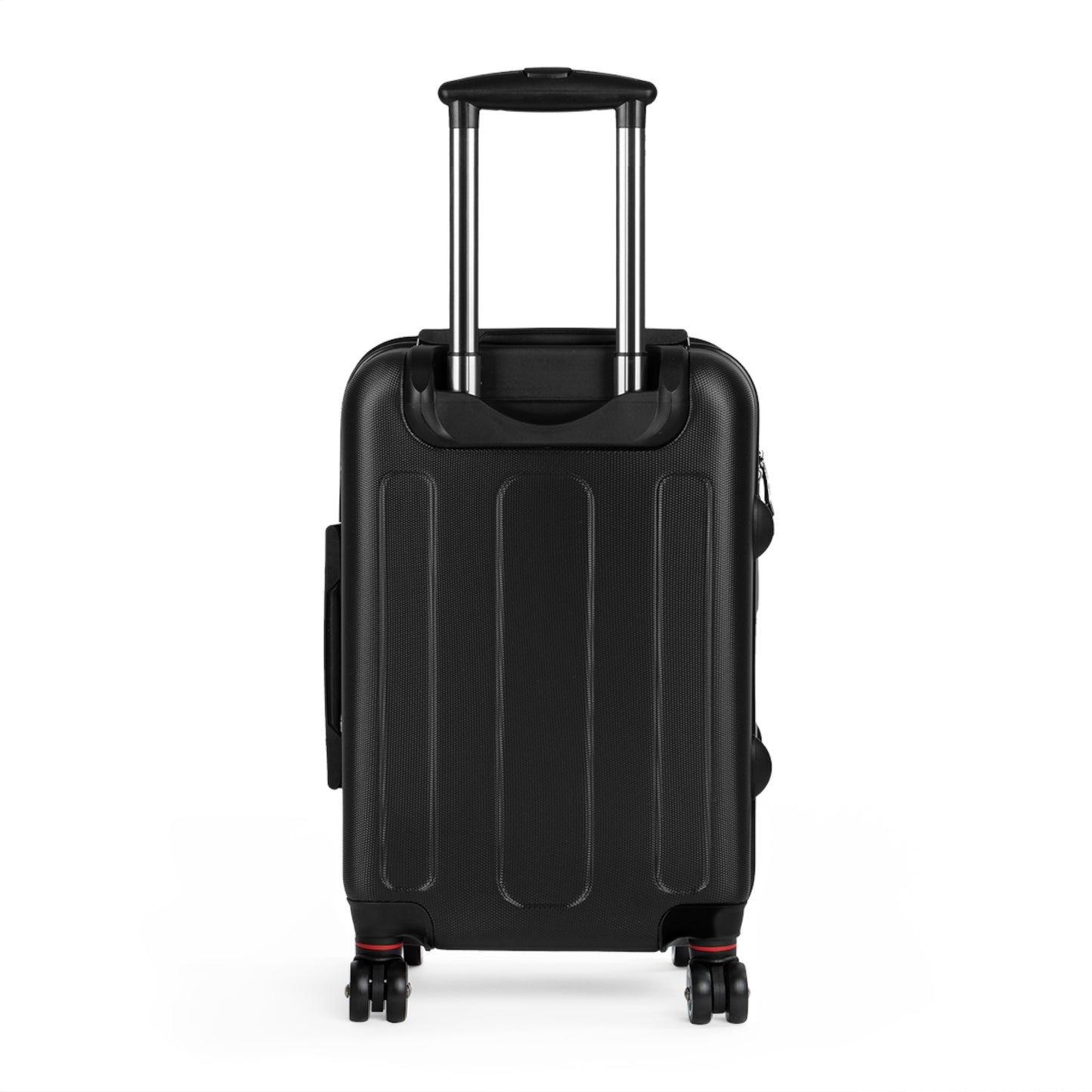 Stylish Travel Suitcase - Personalized Luggage, Vacation Gear, Travel Accessories, Gift for Travelers, Travel Lover Gift