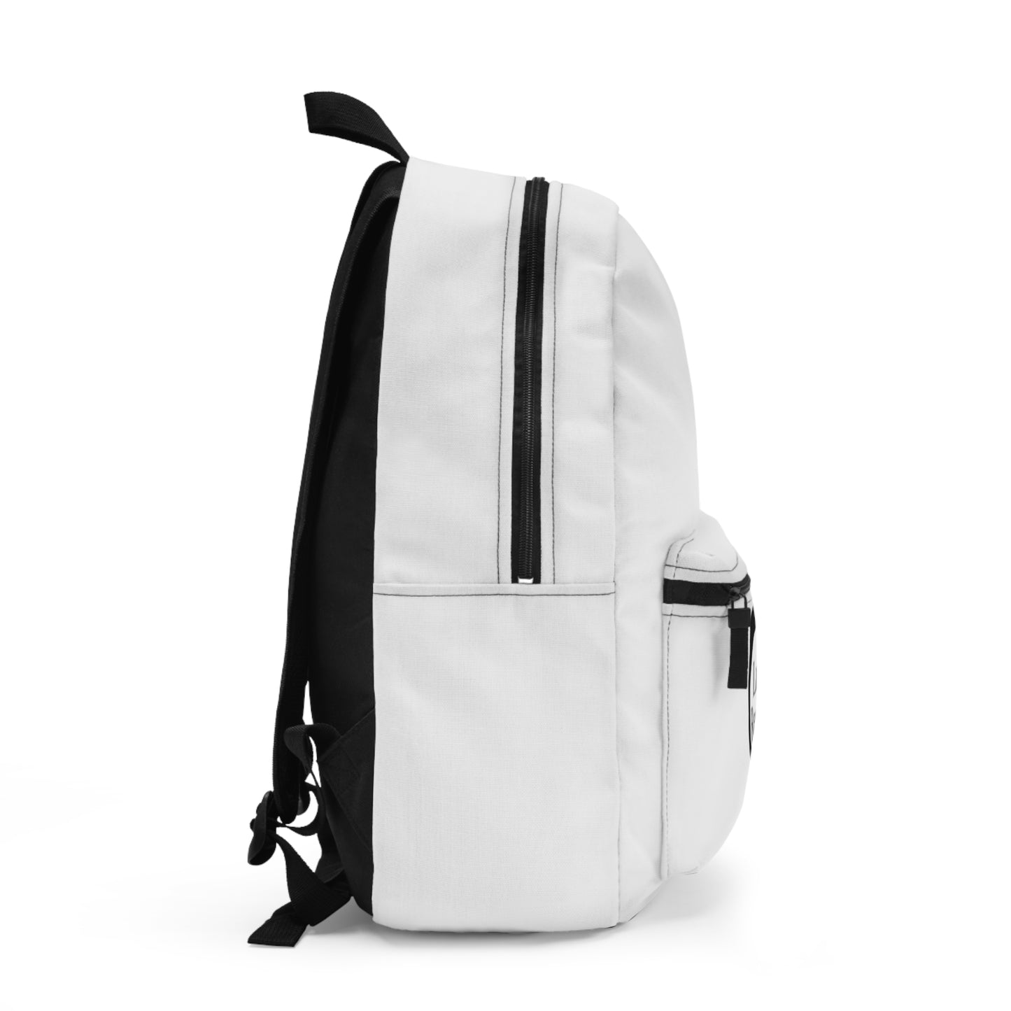 Stylish Backpack