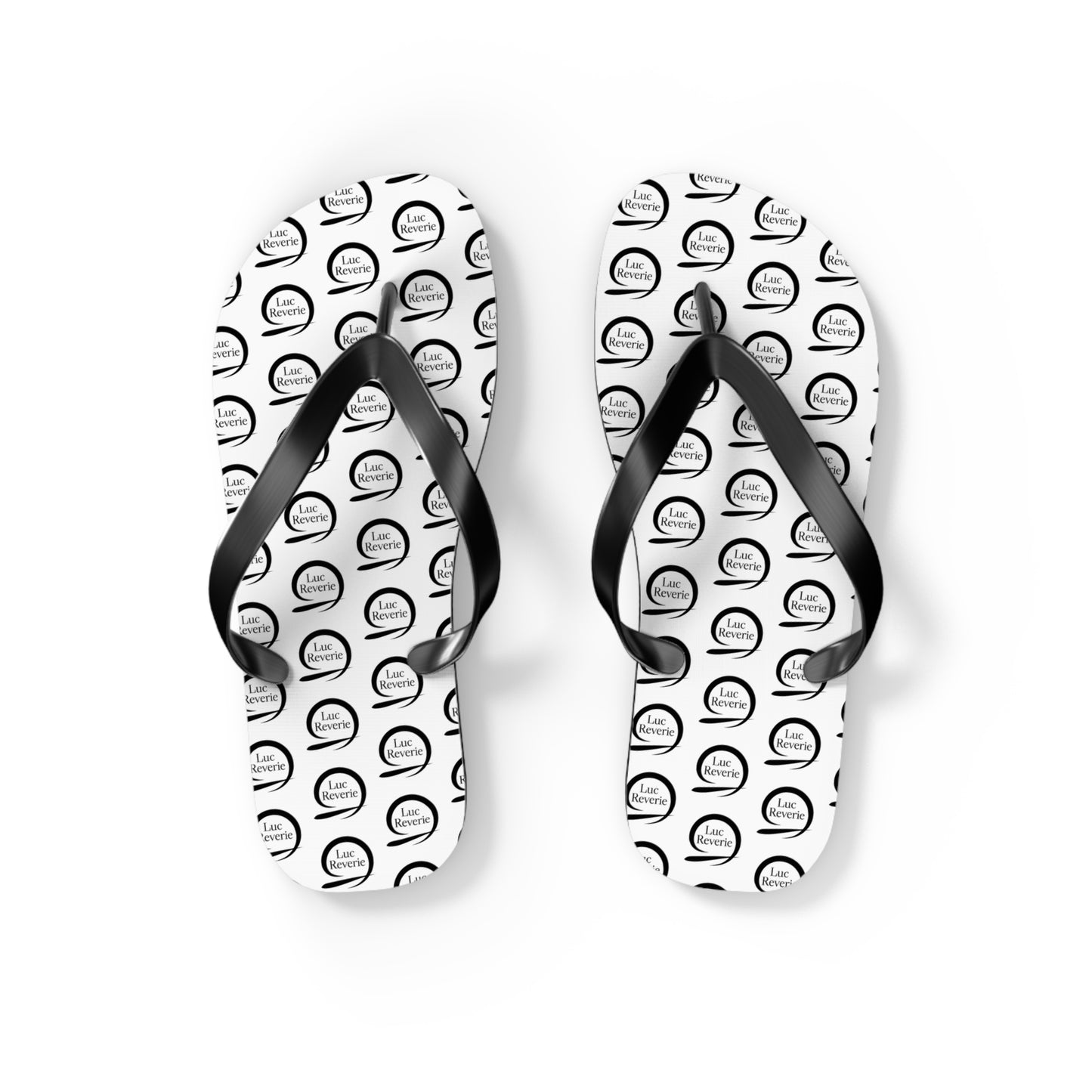 Flip Flops