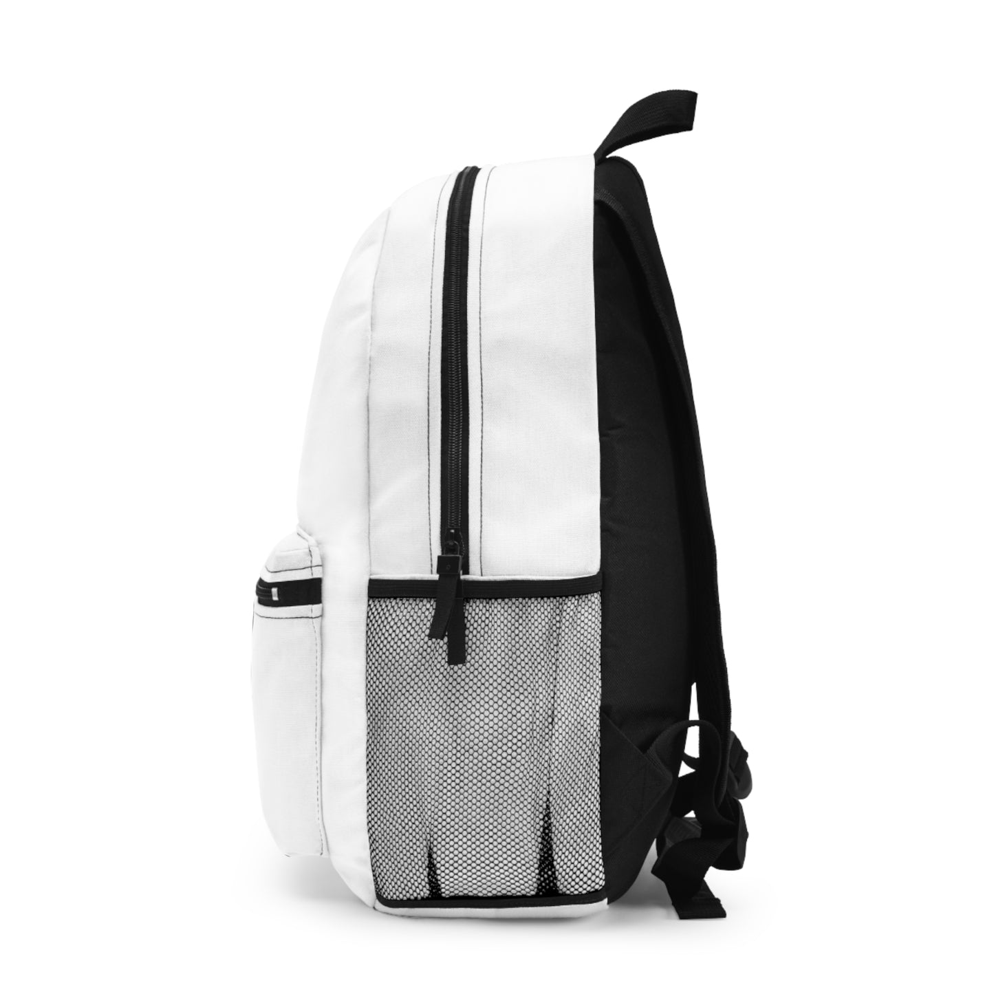 Stylish Backpack