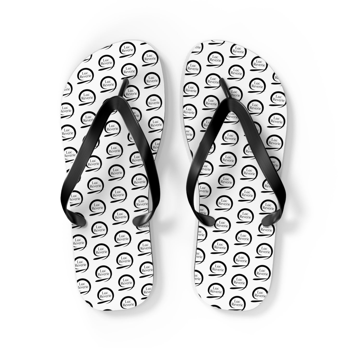 Flip Flops