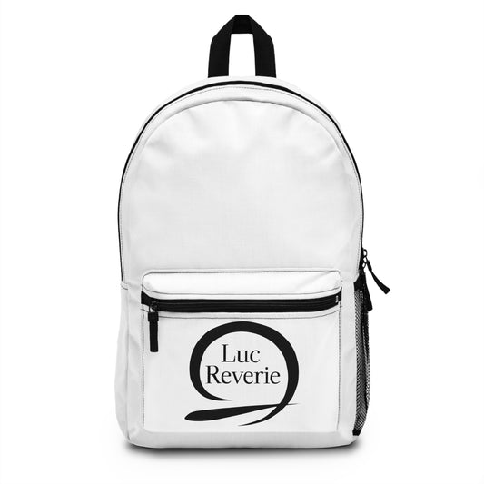 Stylish Backpack