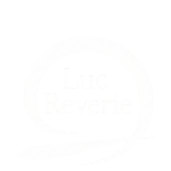 Luc Reverie