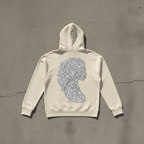 Essential Heavyweight Cotton Hoodie