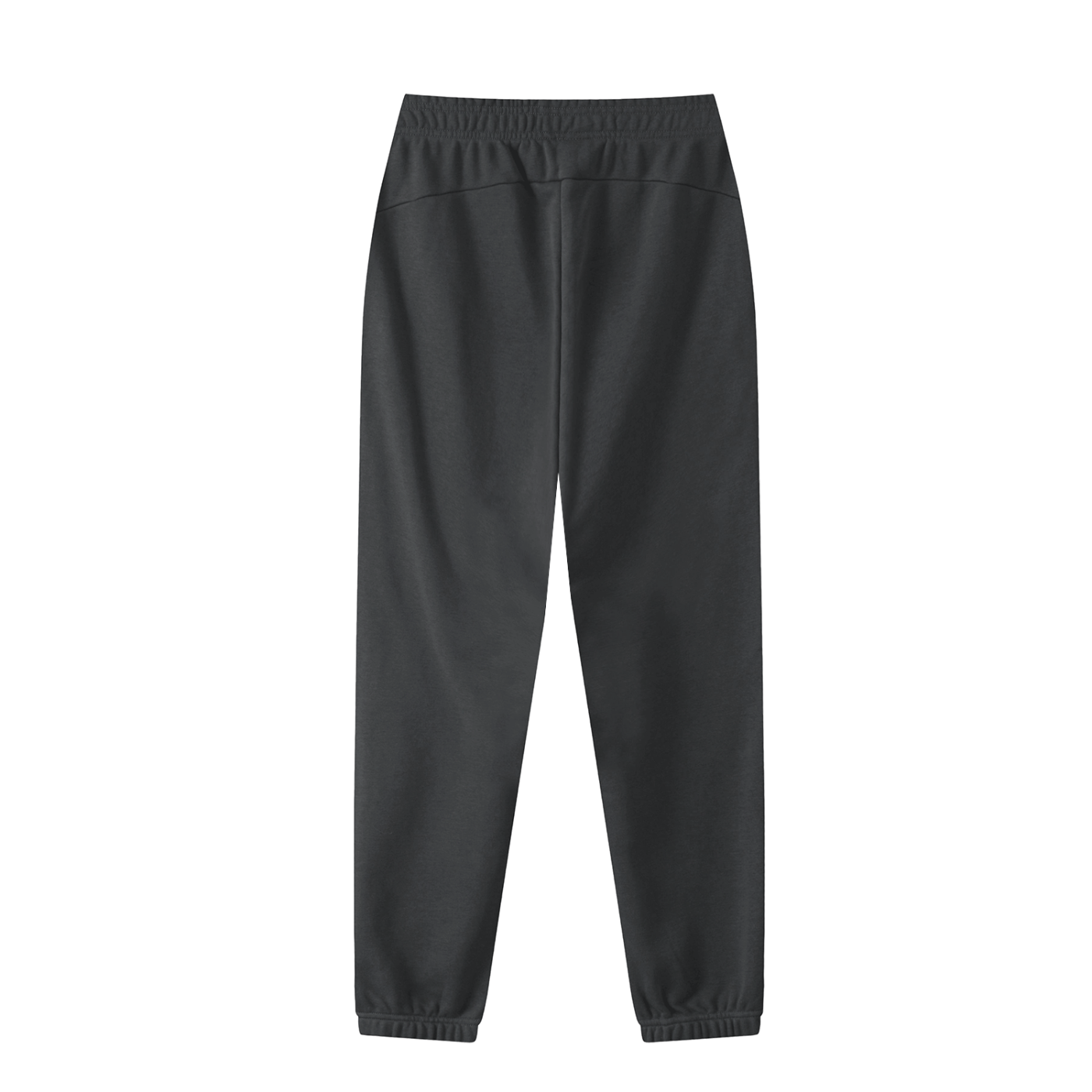 Essential - Jogged Sweatpants