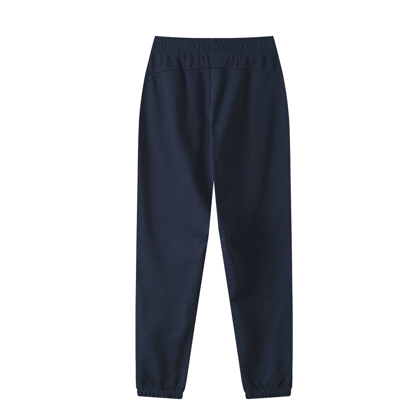 Essential - Jogged Sweatpants