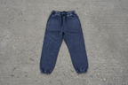 Snow Wash – Jogged Sweatpants