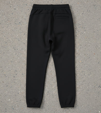 Essential Jogged Sweatpants