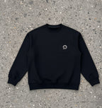 "The Sky Fleet" - Crewneck Sweatshirt